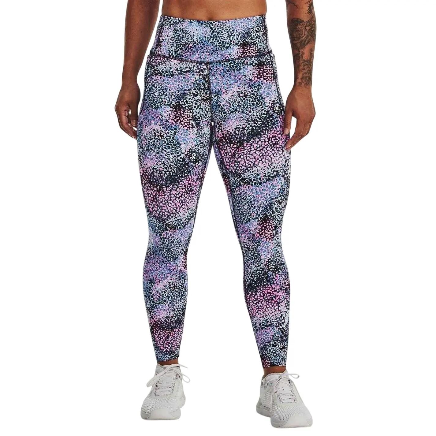 UNDER ARMOUR picture