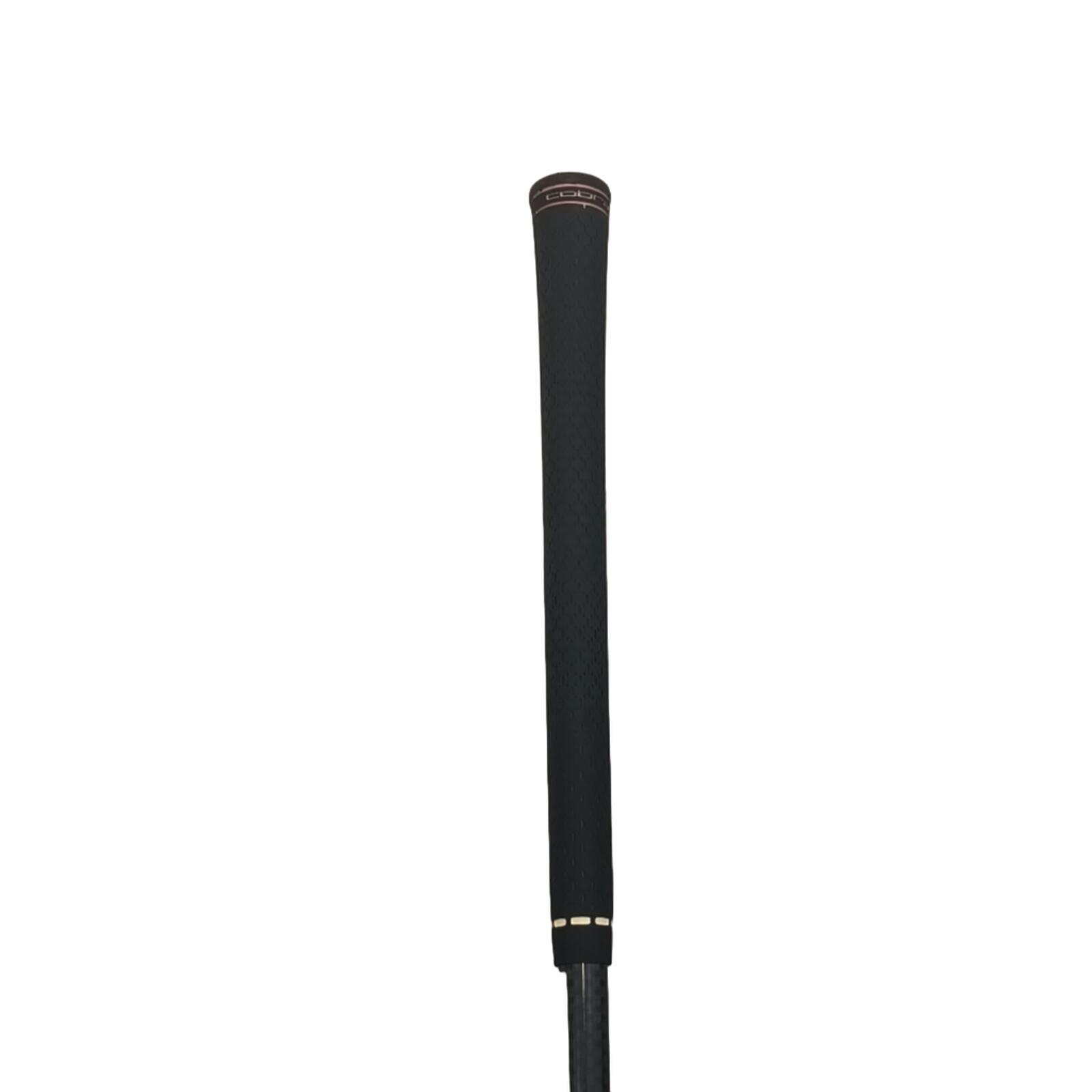 Cobra F-Max Offset Driver / Flex Ladies / Loft 12 6/6