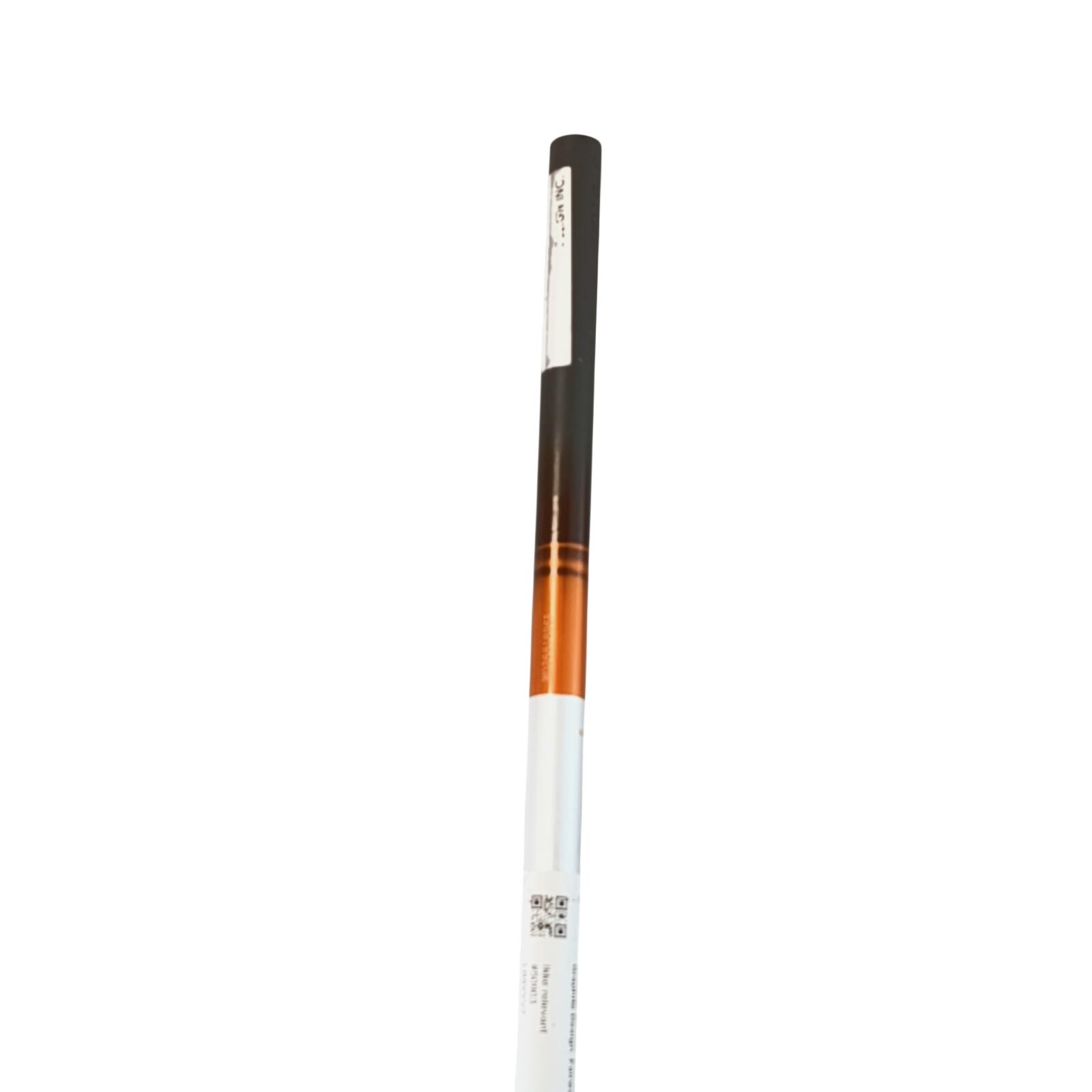 Graphite Design Tour AD Di-6 Driver Shaft / Flex Stiff / Callaway 3rd Gen 2/3