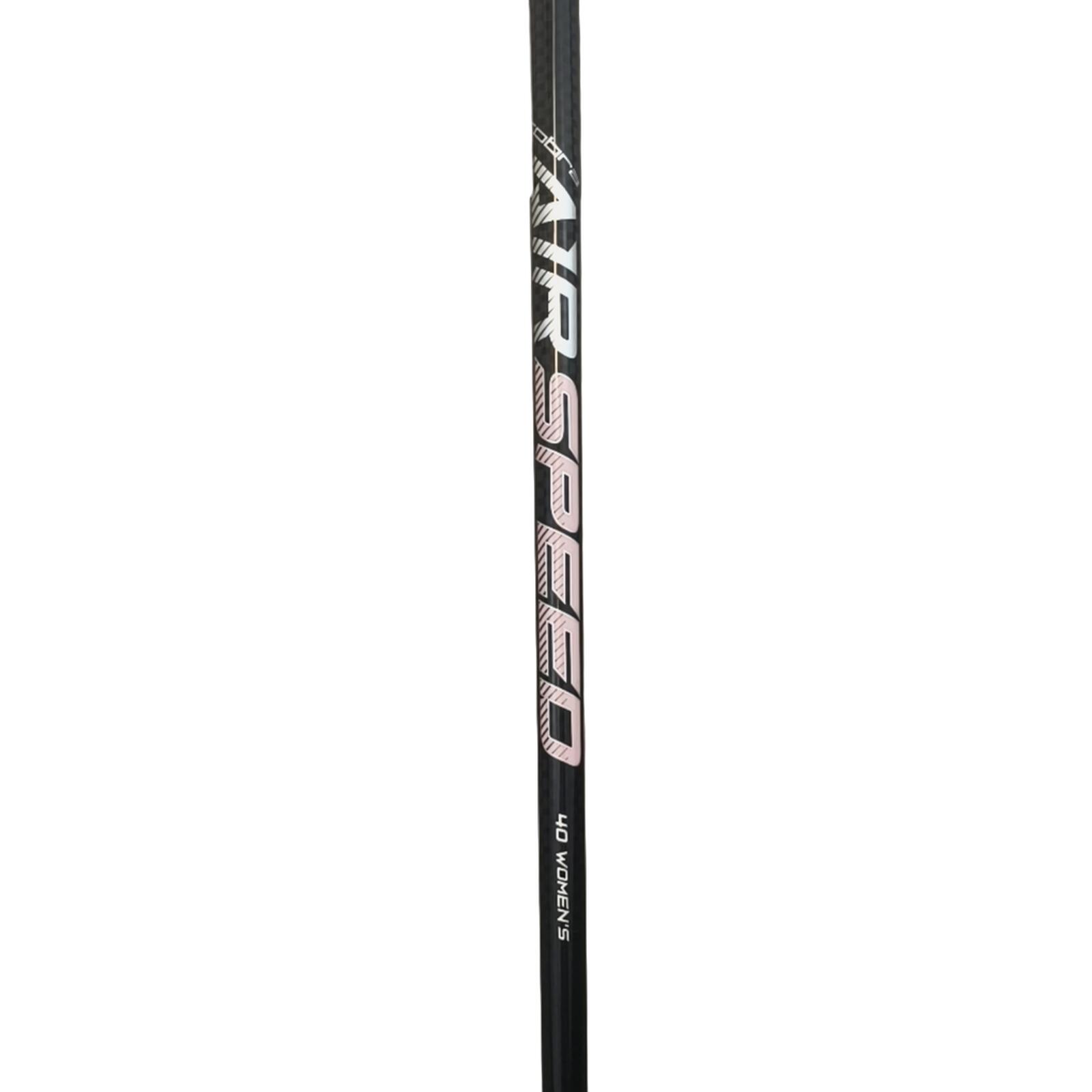 Cobra F-Max Offset Driver / Flex Ladies / Loft 12 5/6
