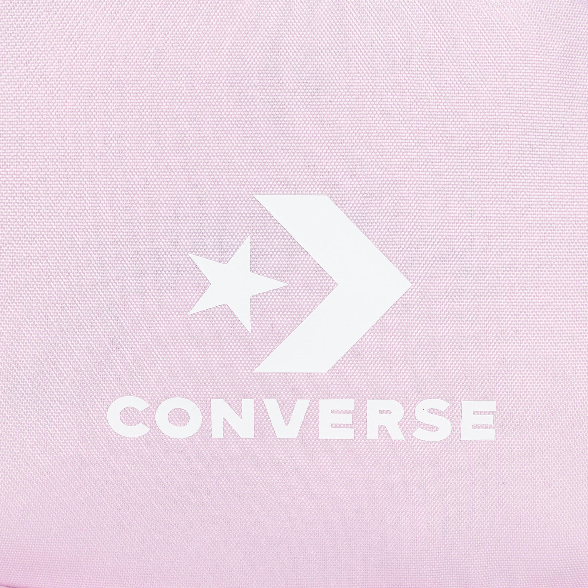 Plecak miejski Converse Speed 3 Large Logo 19 4/7