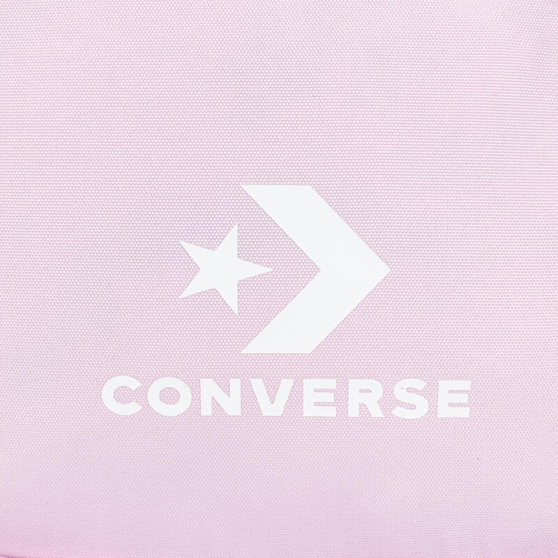 Rucsac urban Converse Speed 3 Large Logo 19