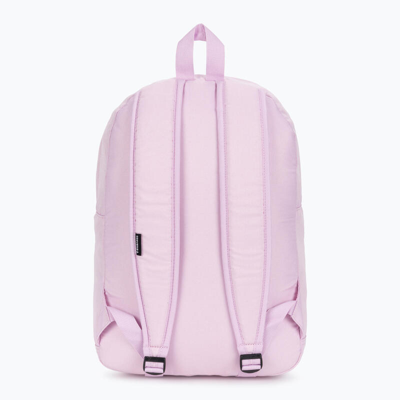 Rucsac urban Converse Speed 3 Large Logo 19