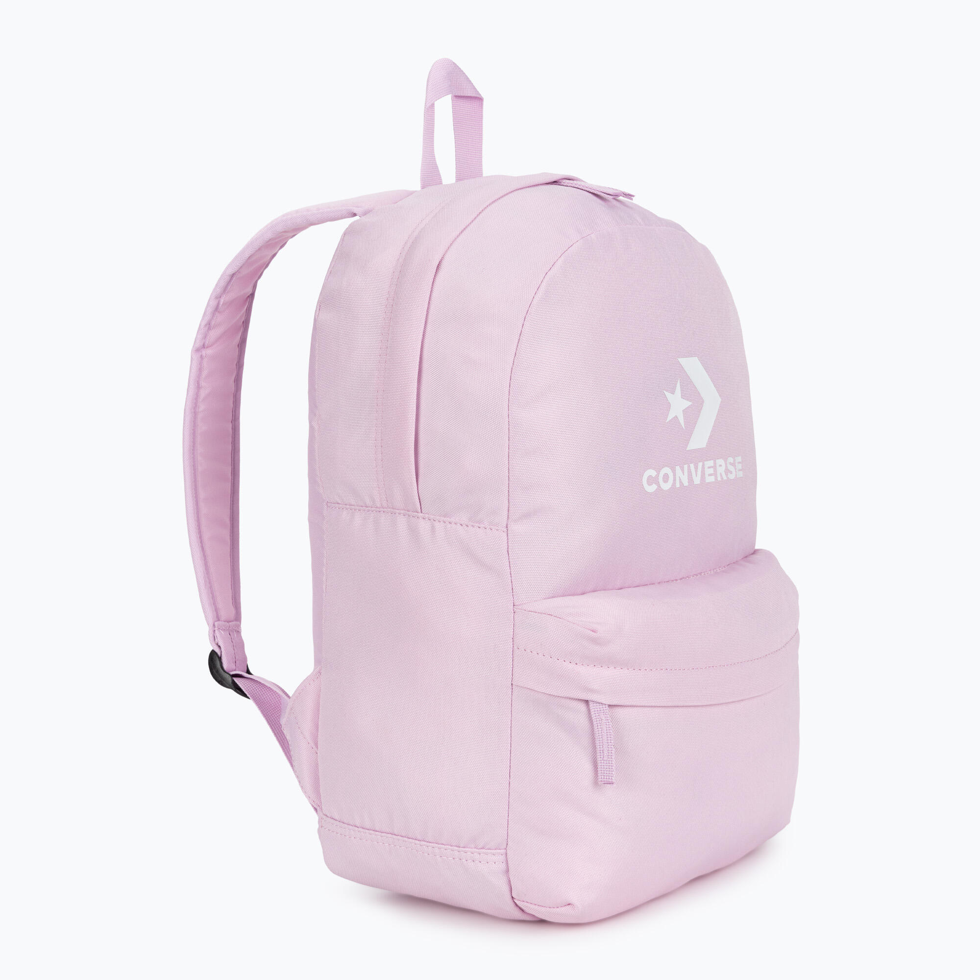 Plecak miejski Converse Speed 3 Large Logo 19 2/7