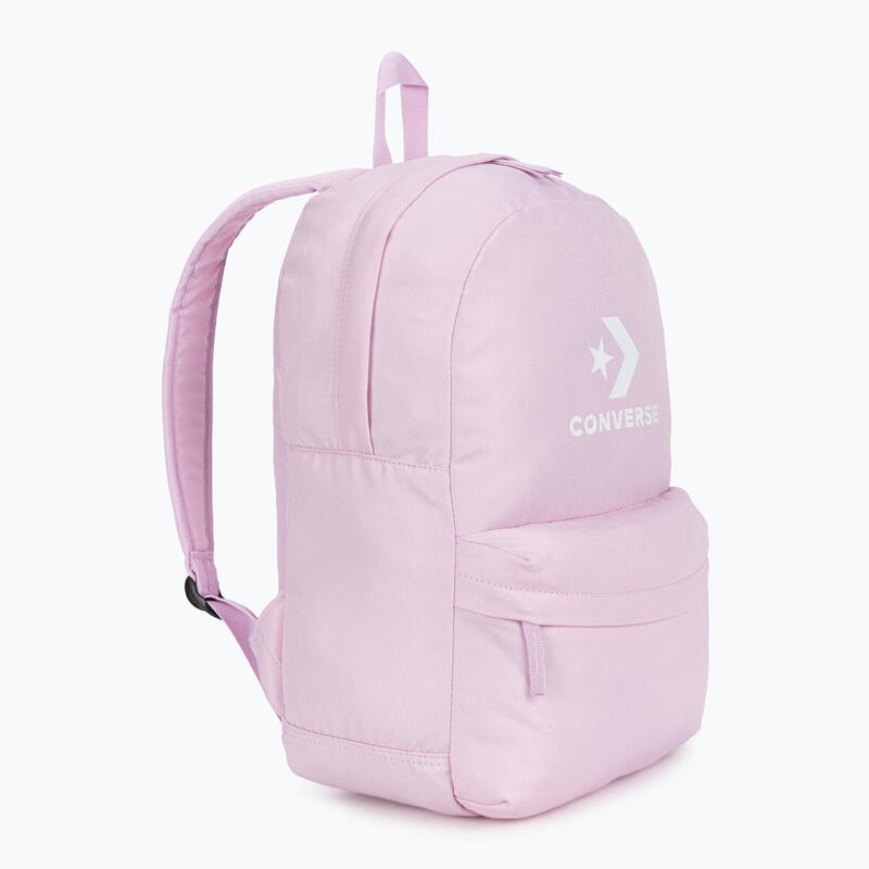 Rucsac urban Converse Speed 3 Large Logo 19