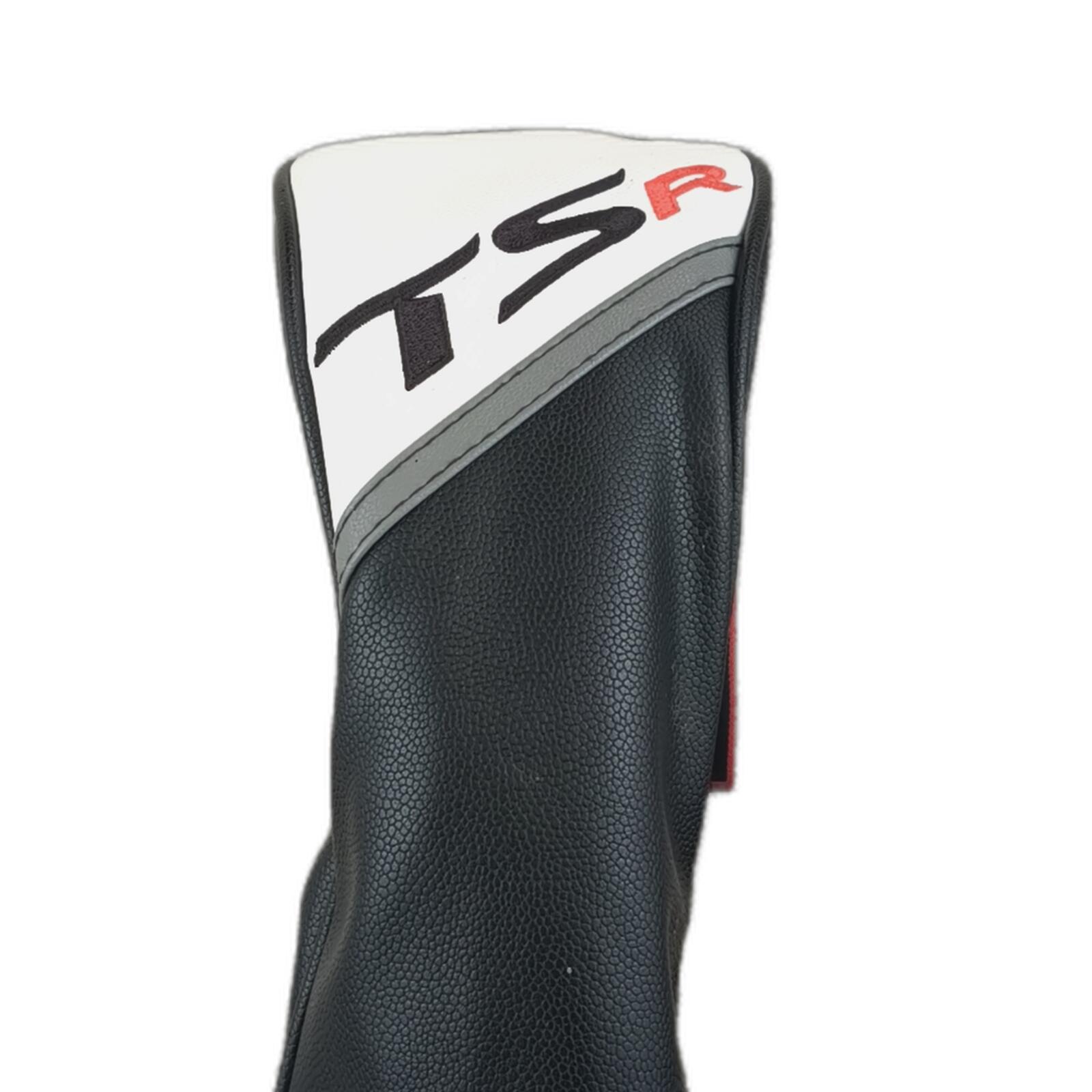 Titleist TSR2 Fairway Wood / Flex Regular / #3/15 2/6