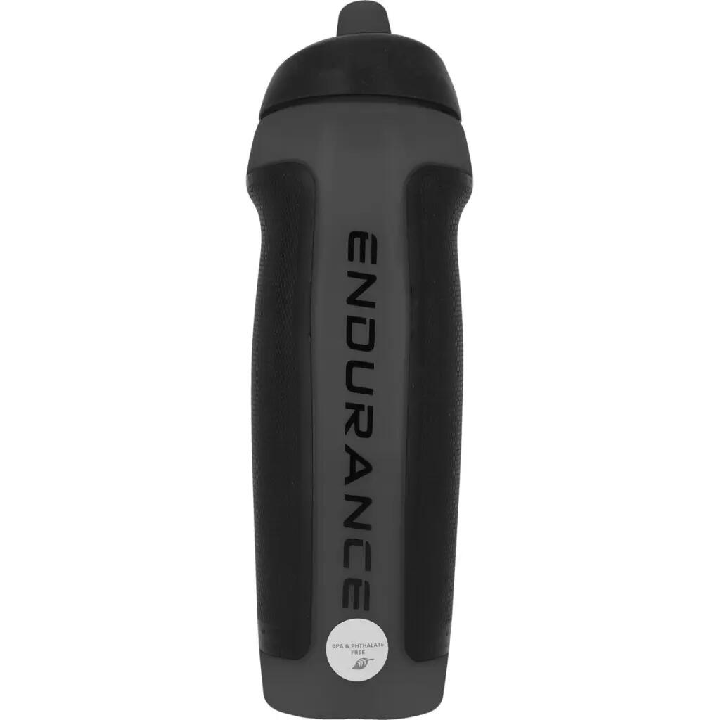 ENDURANCE picture