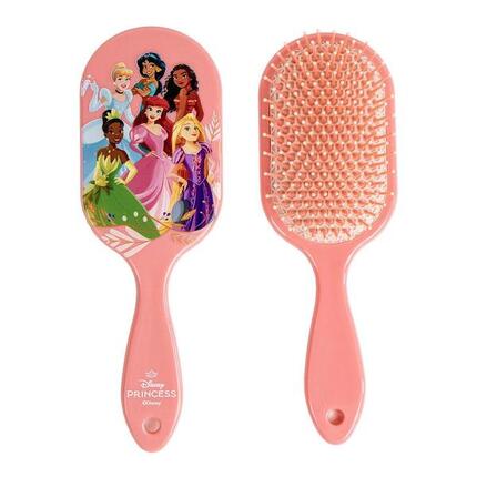 Haarbürste für Kinder Princesas Disney