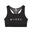 Sutien sport PUMA x HYROX Mid pentru femei PUMA
