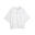 Tricou PUMA Sport Relaxed Animal cu imprimeu pentru femei PUMA