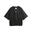 Tricou PUMA Sport Relaxed Animal cu imprimeu pentru femei PUMA