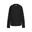 Tricou cu mânecă lungă HER Slim Ribbed pentru femei PUMA