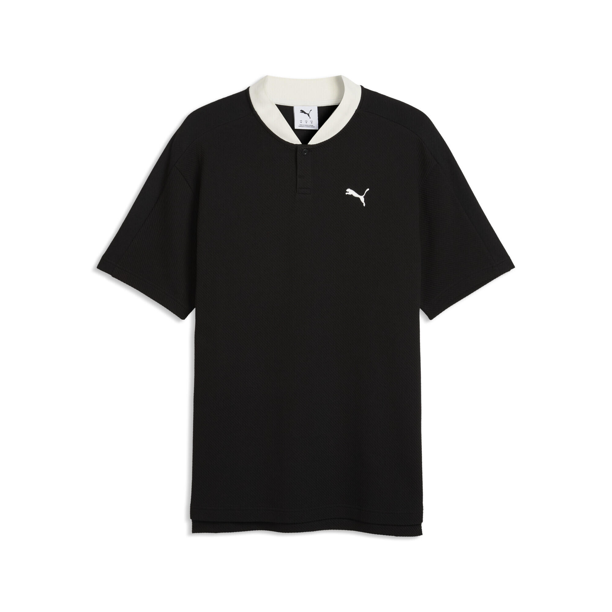 PUMA picture