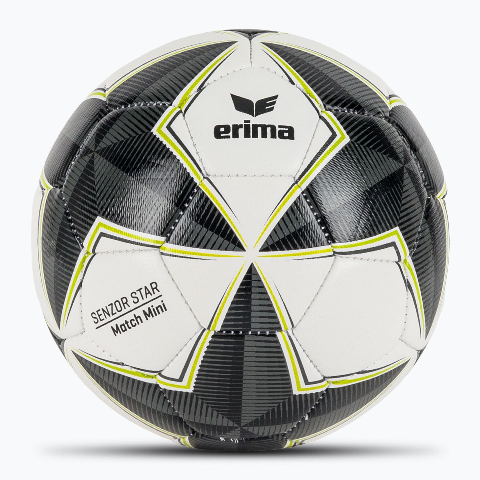 ERIMA picture