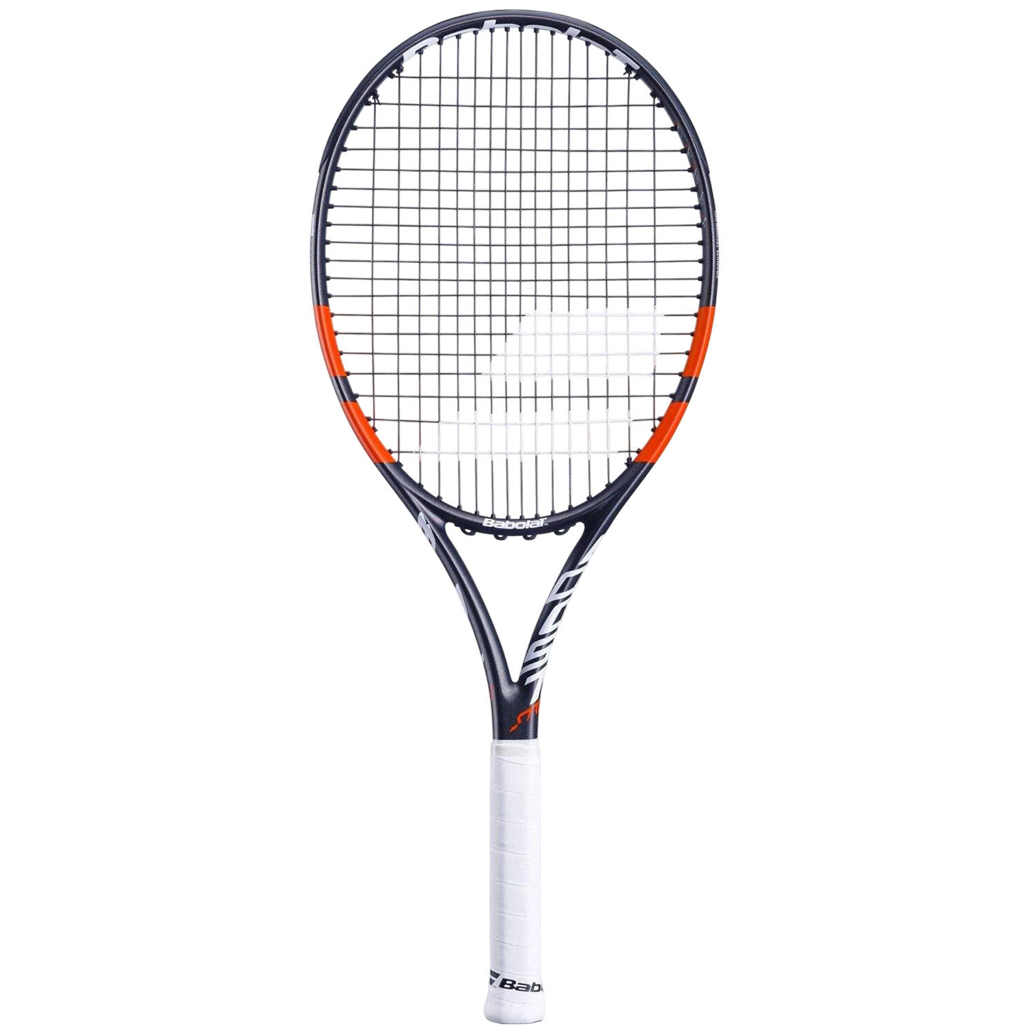 BABOLAT picture