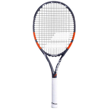 Raquette De Tennis BOOST STRIKE (Gris) 2