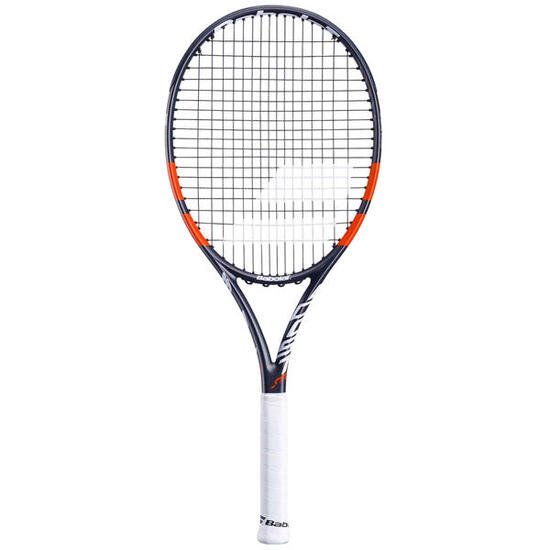 Raquette De Tennis BOOST STRIKE (Gris) 2