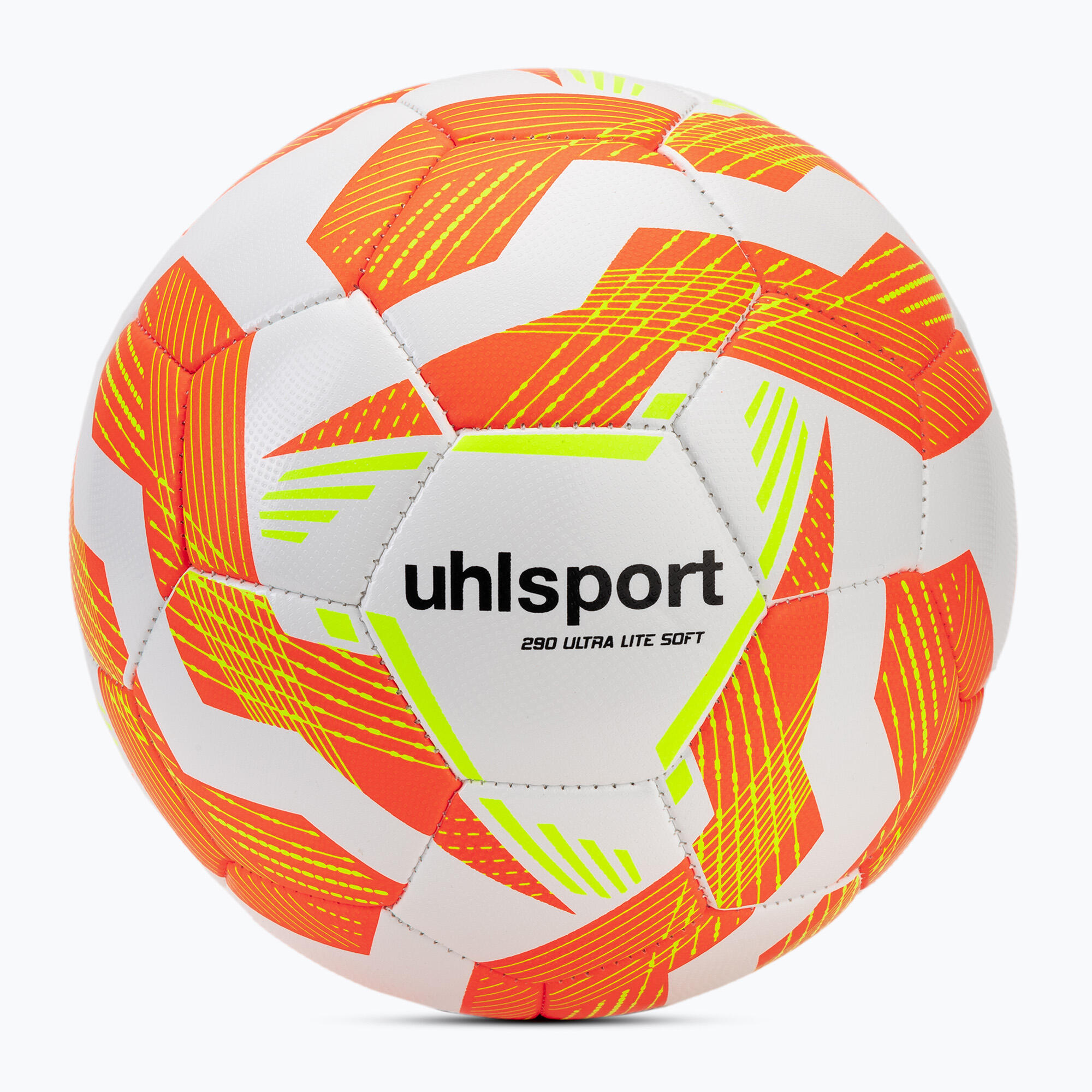UHLSPORT picture