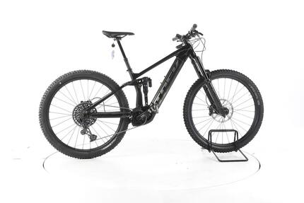 Reconditionné - Trek Rail 9 GX Gen 2 E-Bike Fully - Très Bon