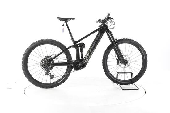 Reconditionné - Trek Rail 9 GX Gen 2 E-Bike Fully - Très Bon