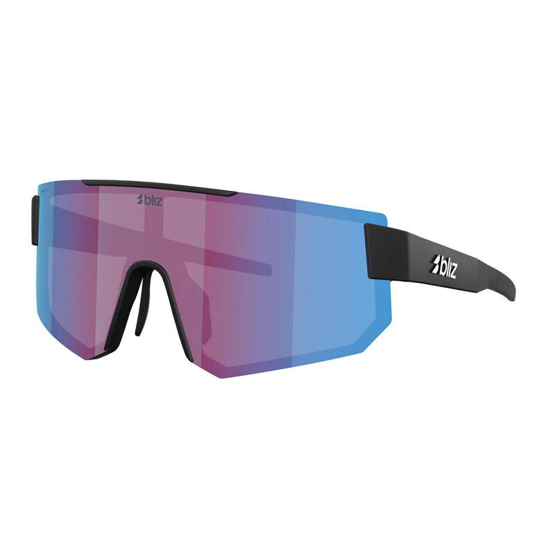 Ochelari de soare Bliz P005