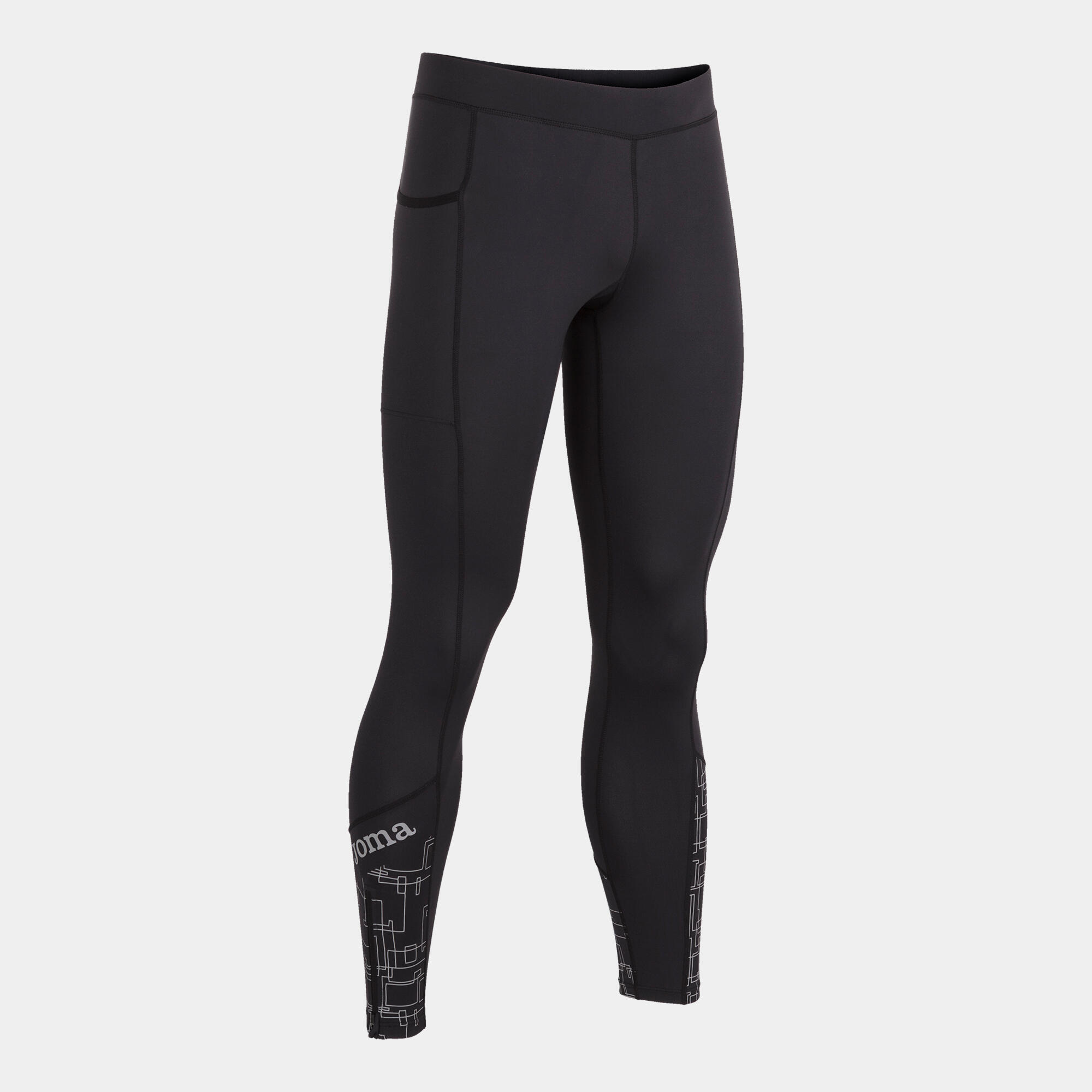 Pantalones termicos decathlon hotsell