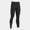 Joma Elite VIII Long Tights hardlooplegging voor heren