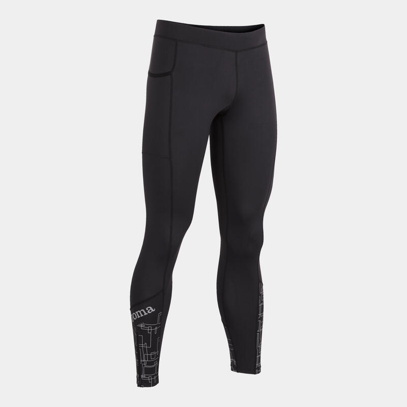 Legging Joma Elite VIII