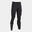 Joma Elite viii Leggings para homem preto