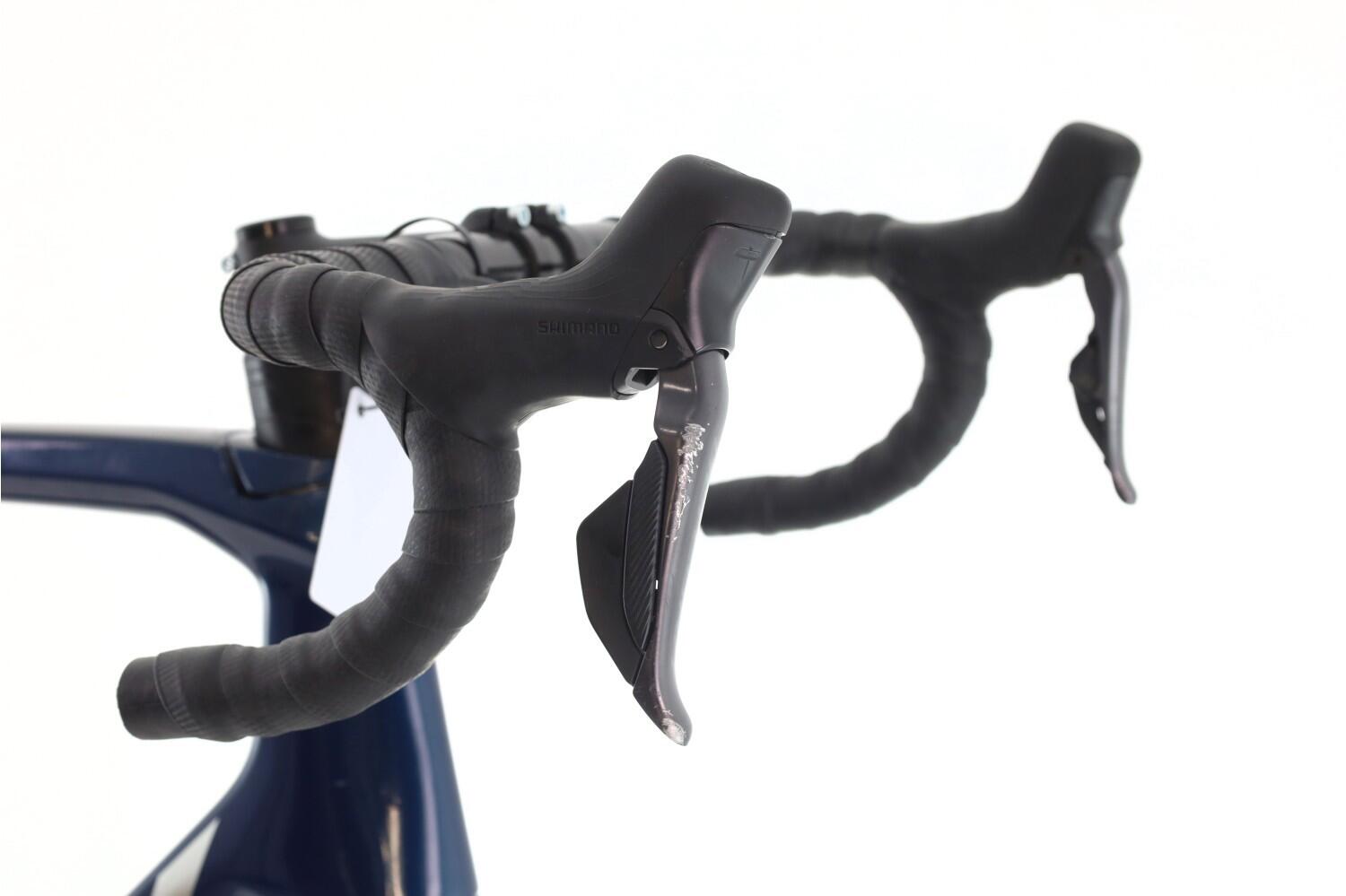 Second life · R. szosowy · Trek Emonda SL 7 Di2 12V · W bardzo dobrym stanie 6/8