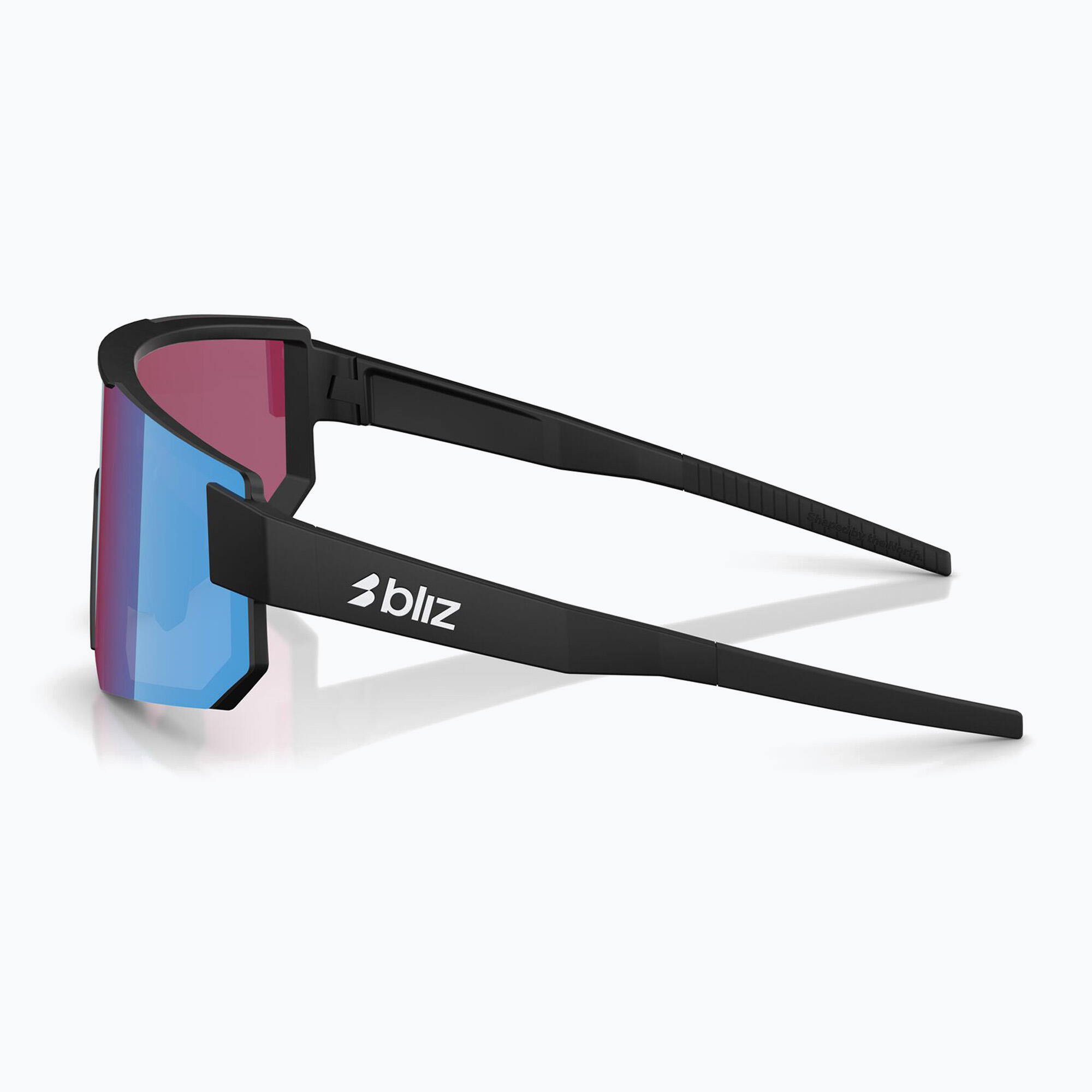 Okulary przeciwsłoneczne Bliz P005 5/6
