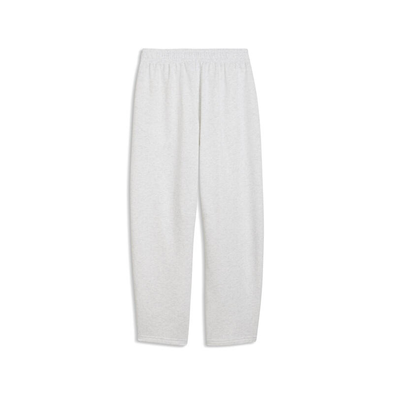 Pantaloni de trening MID 90s Relaxed Barrel pentru băieți PUMA
