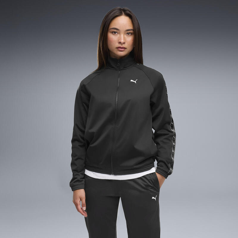 Trening PUMA Poly Standard pentru femei