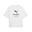 Tricou PUMA Sport Boxy Street Graphic pentru bărbați PUMA