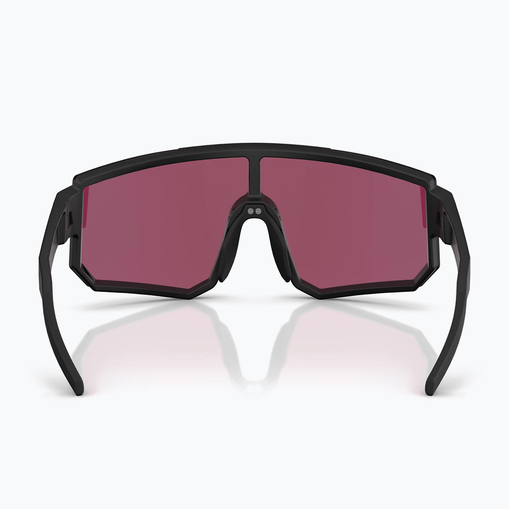 Okulary przeciwsłoneczne Bliz P005 4/6