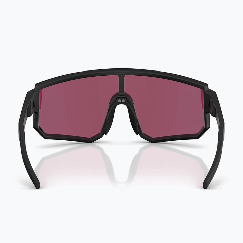 Ochelari de soare Bliz P005