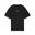 Tricou fitness copii drycell croială lejeră Train All Day Ess, roz PUMA