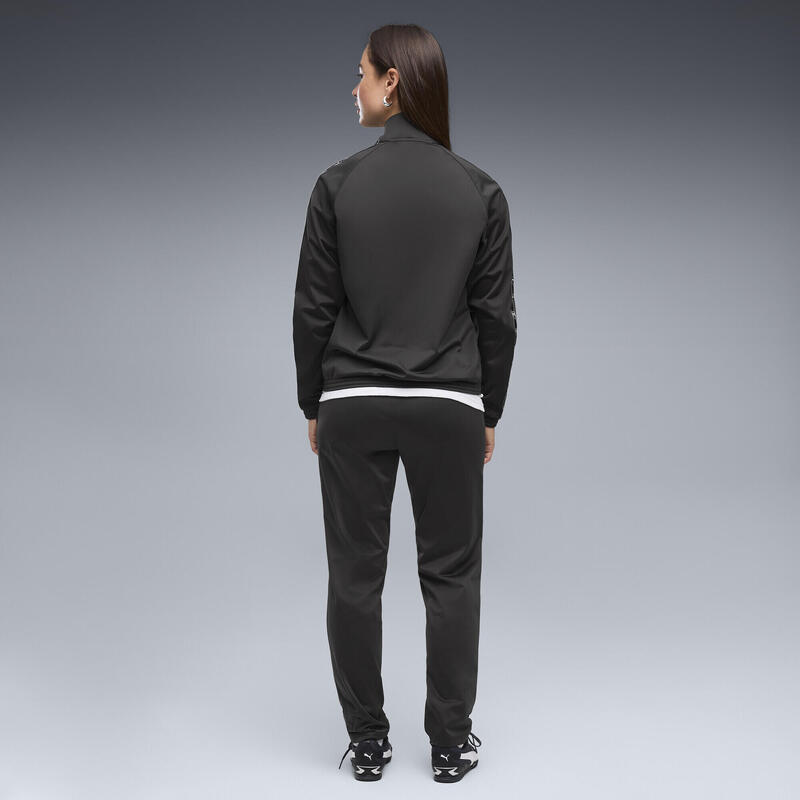 Trening PUMA Poly Standard pentru femei