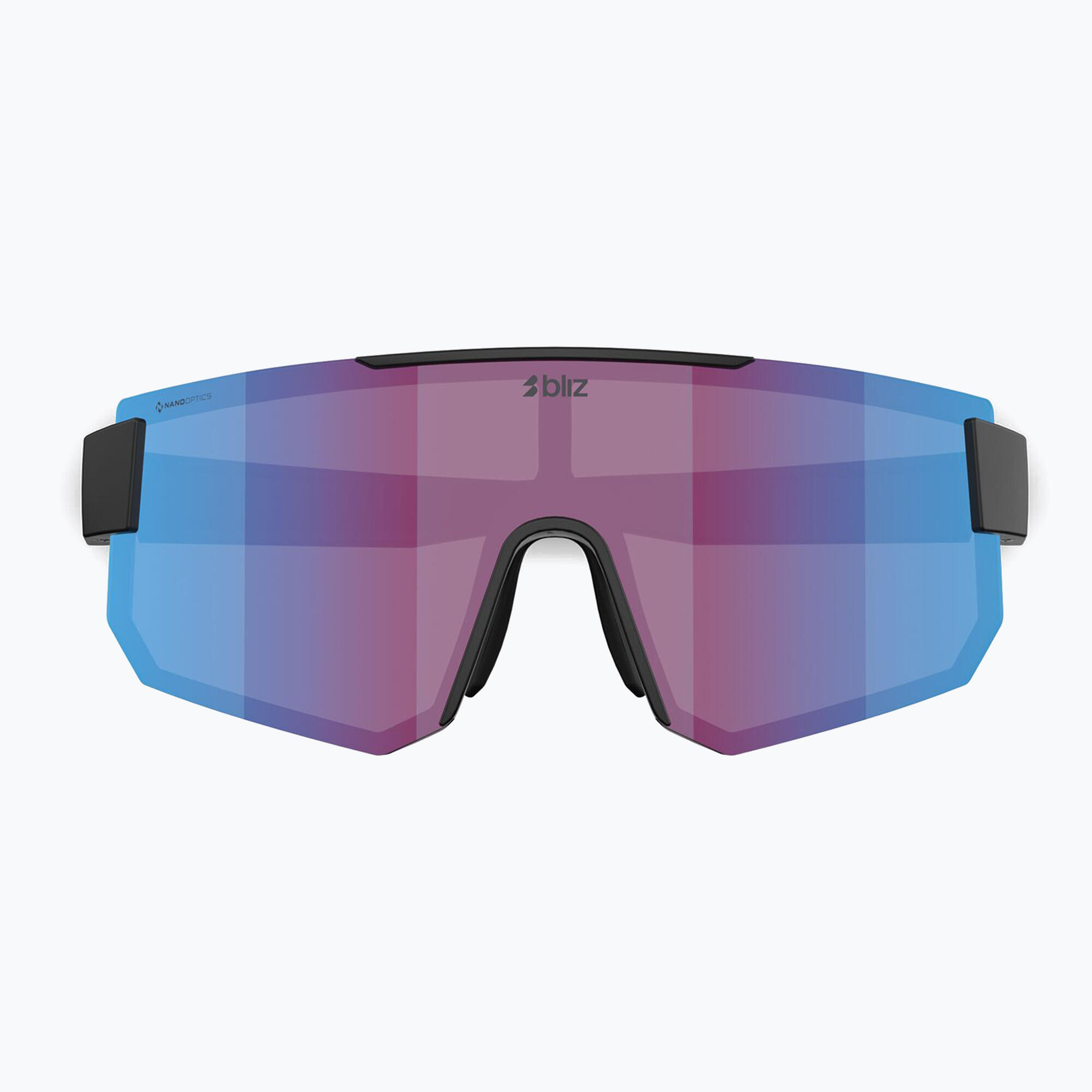 Okulary przeciwsłoneczne Bliz P005 3/6