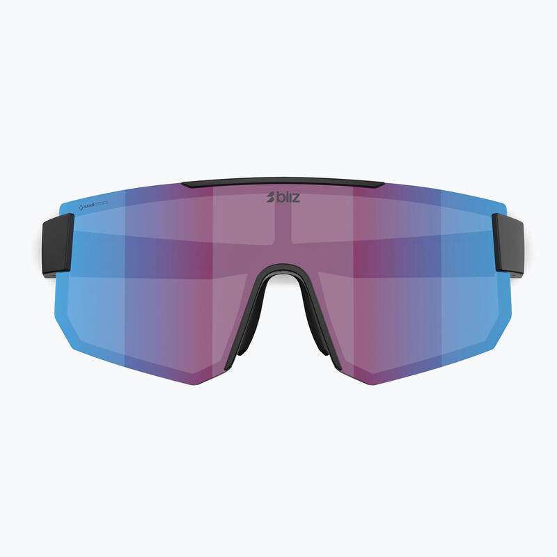 Ochelari de soare Bliz P005