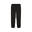 Pantaloni de trening de baschet din fleece Funtals Bărbați PUMA