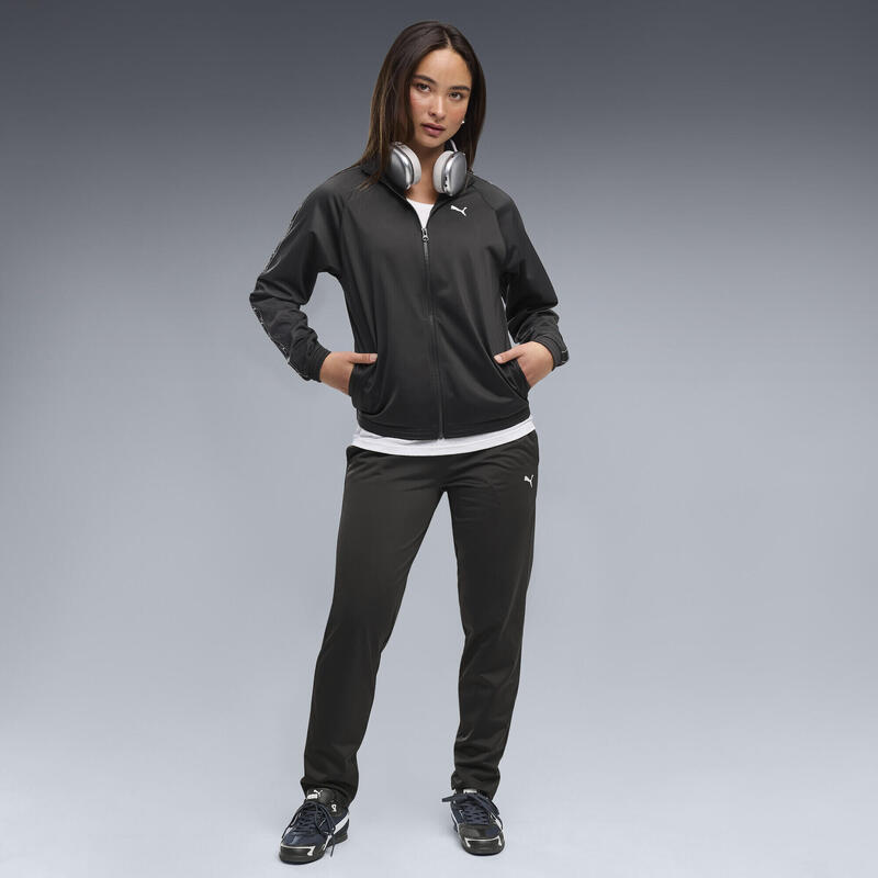 Trening PUMA Poly Standard pentru femei