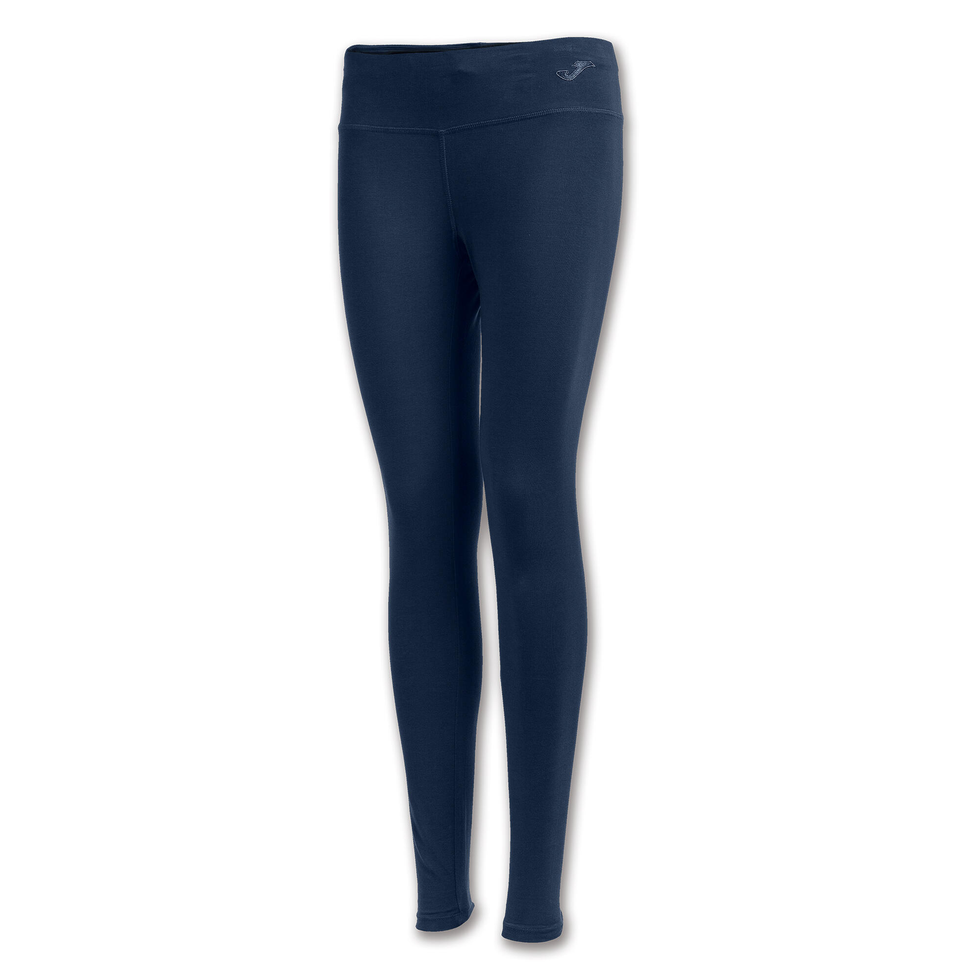 Joma Leggings Compridas Fitness Latino Ii Marinho Mulher Azul da Decathlon