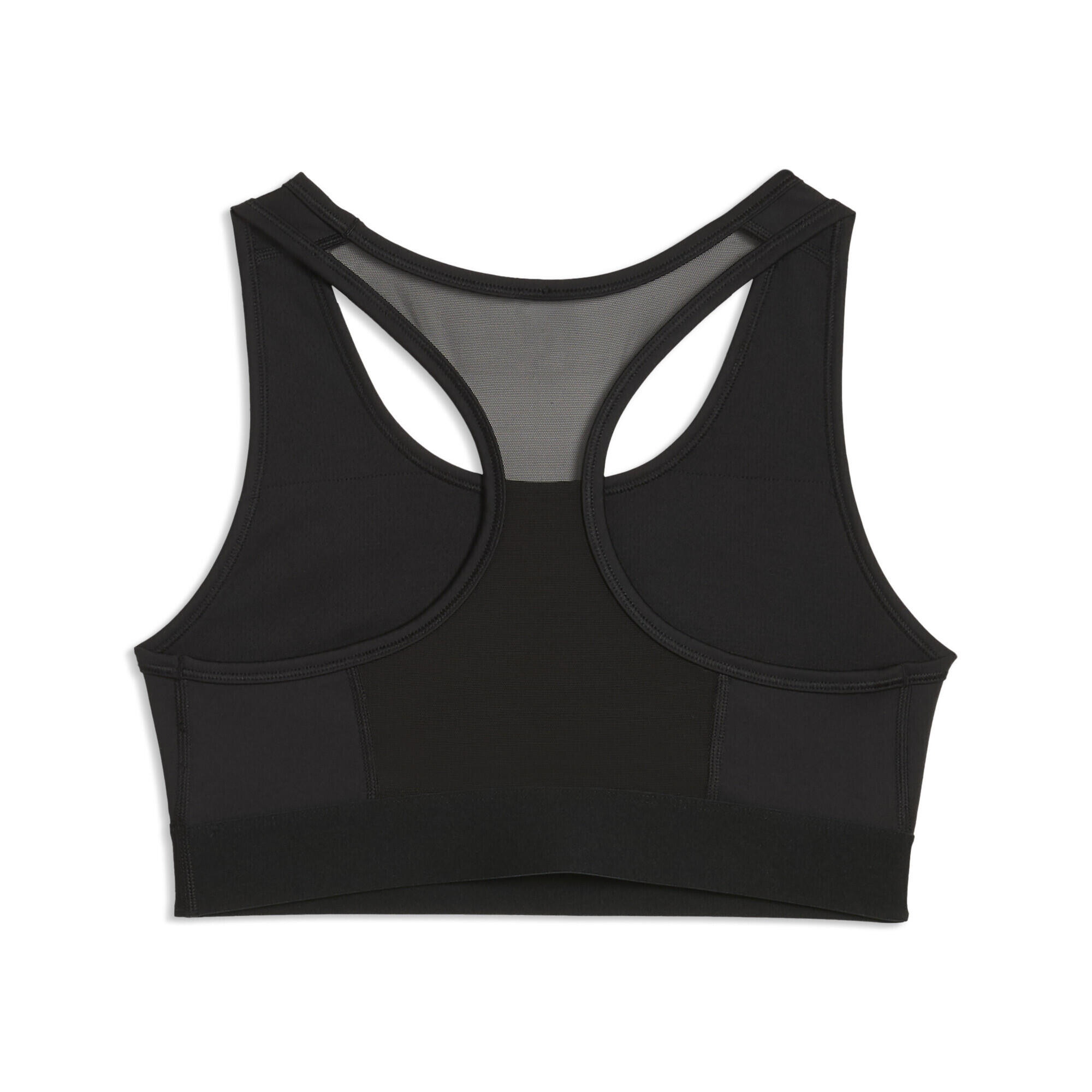 Reggiseno sportivo PUMA x HYROX da donna PUMA 5/5