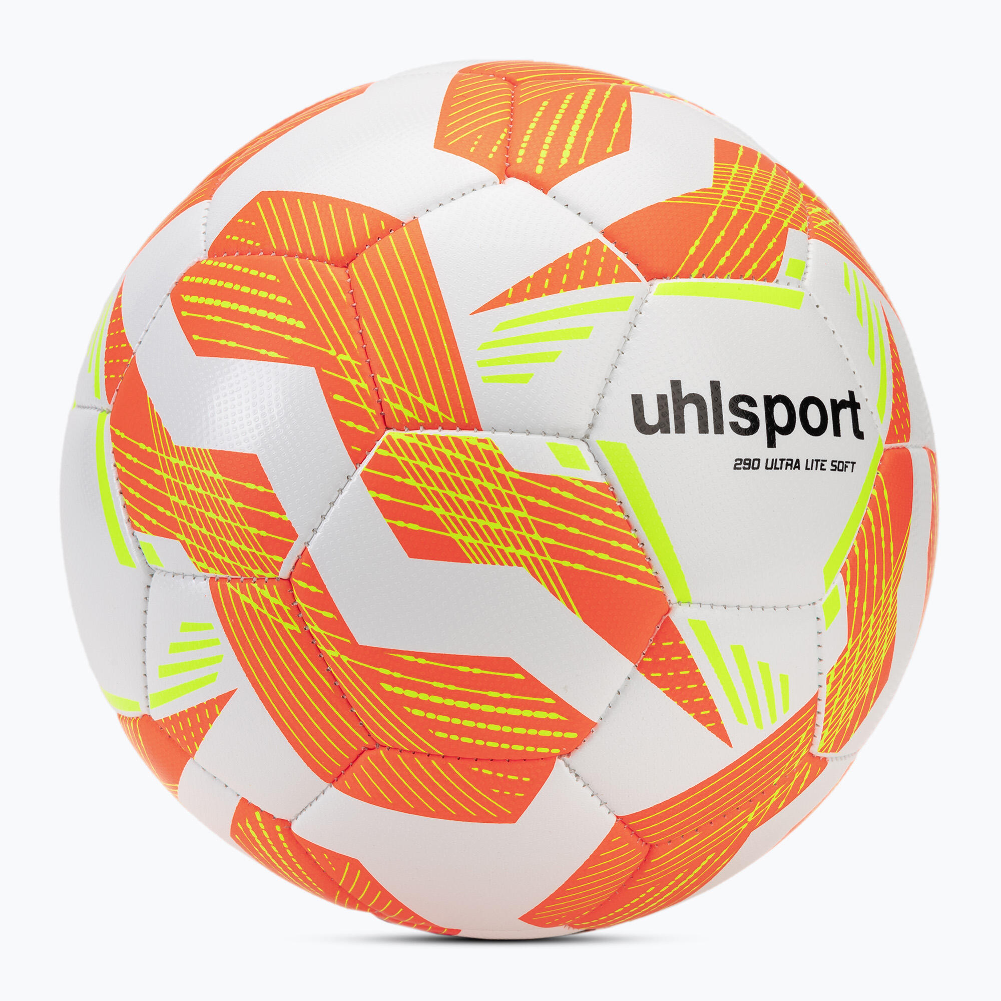 Bola ultra leve para criança Uhlsport Soft 290 2/4