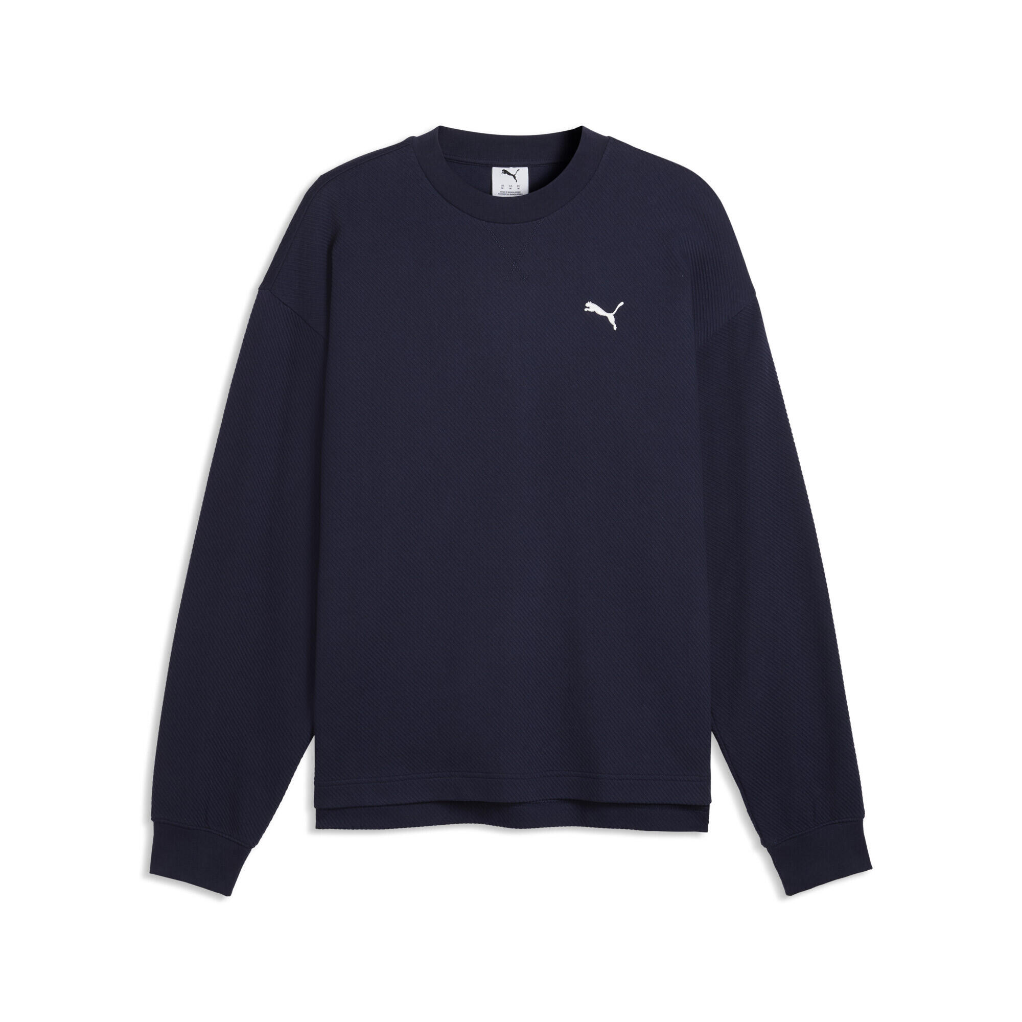 blu
