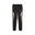 Pantaloni de trening PUMA Essentials Colourblocked pentru băieți