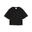 Tricou Essentials Elevated Relaxed pentru femei PUMA