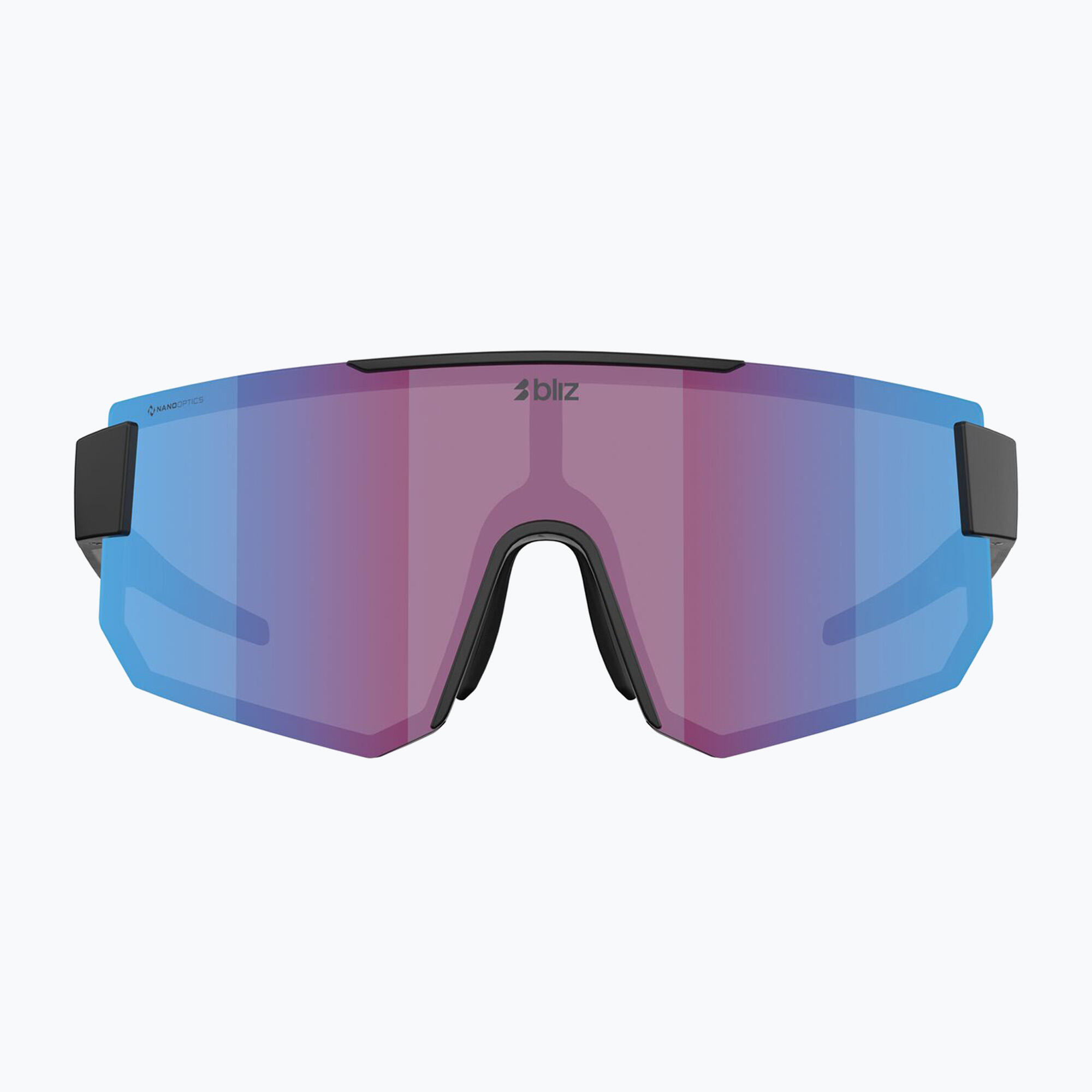 Okulary przeciwsłoneczne Bliz P005 2/6