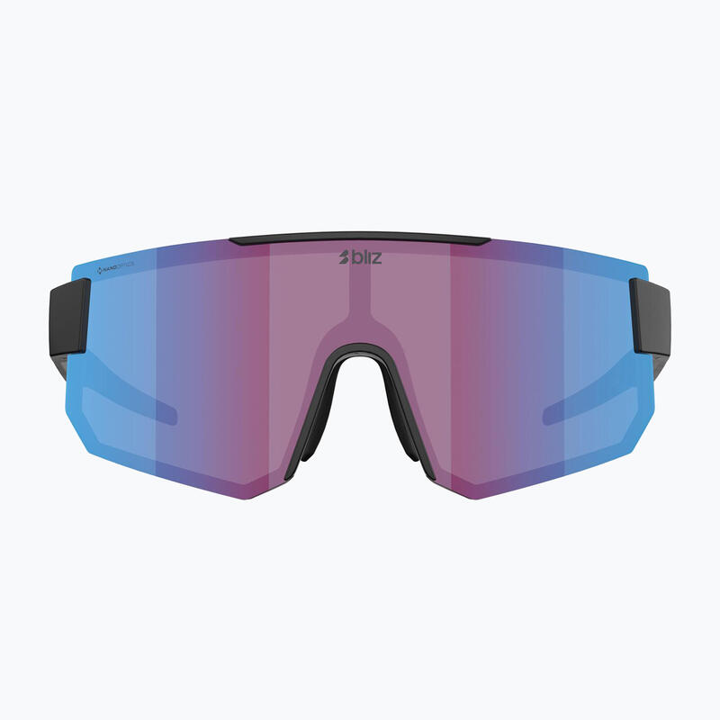 Ochelari de soare Bliz P005